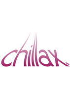 Chillax T-Shirt