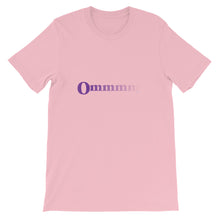 Ommm T-Shirt