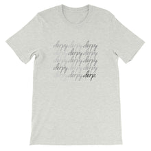 derpy T-Shirt