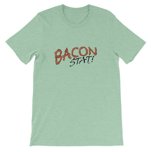 Bacon STAT! T-Shirt
