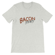 Bacon STAT! T-Shirt