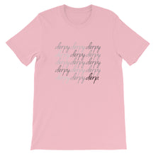 derpy T-Shirt