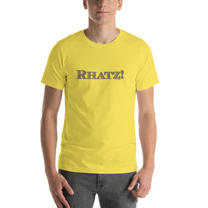 Rhatz T-Shirt